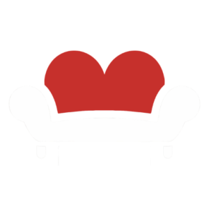 minha serie favorita